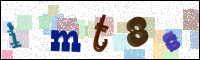 Bestätigung