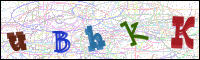 Bestätigung