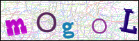 Bestätigung