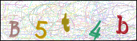 Bestätigung