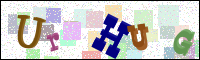 Bestätigung