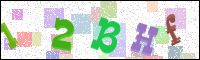 Bestätigung
