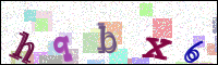 Bestätigung