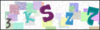 Bestätigung