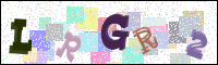 Bestätigung