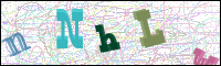 Bestätigung
