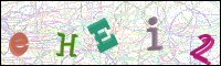 Bestätigung