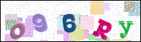 Bestätigung