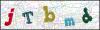 Bestätigung