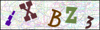 Bestätigung