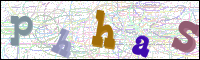 Bestätigung