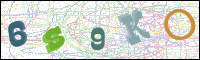Bestätigung