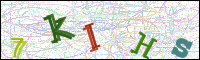 Bestätigung