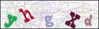Bestätigung