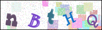 Bestätigung