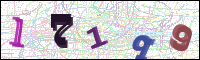 Bestätigung