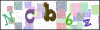Bestätigung