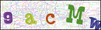 Bestätigung