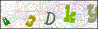 Bestätigung