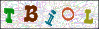 Bestätigung