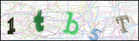 Bestätigung