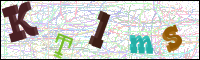 Bestätigung