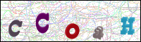 Bestätigung