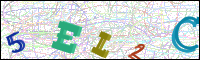 Bestätigung