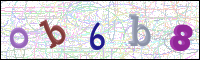 Bestätigung