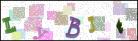 Bestätigung