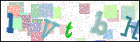 Bestätigung
