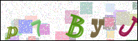 Bestätigung