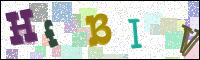 Bestätigung