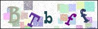 Bestätigung