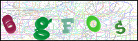 Bestätigung