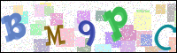 Bestätigung