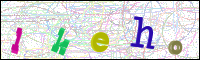 Bestätigung