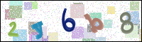 Bestätigung