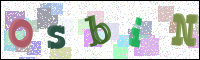 Bestätigung