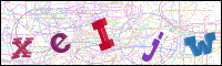 Bestätigung