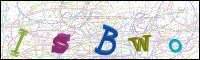 Bestätigung