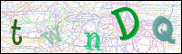 Bestätigung
