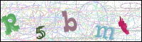 Bestätigung