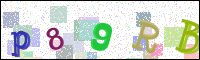 Bestätigung