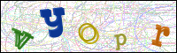 Bestätigung