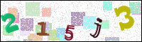 Bestätigung