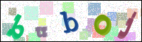 Bestätigung