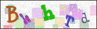 Bestätigung