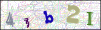 Bestätigung