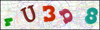 Bestätigung